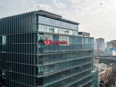 Quiénes son los nuevos integrantes del Comité de Dirección del Santander