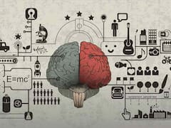 Economía del Conocimiento: la razón por la que están en peligro US$ 10.000 M y miles de empleos