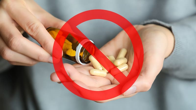 <div class="migrated-promo-image__description"><div class="migrated-promo-image__source">Fuente: Shutterstock</div></div>