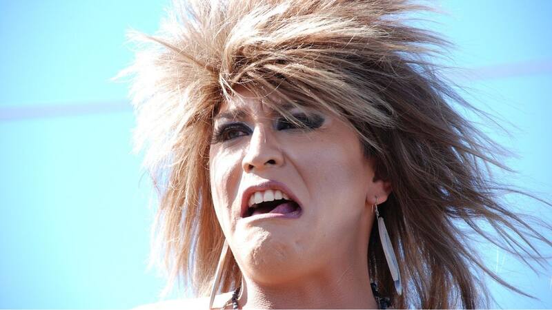 <div class="migrated-promo-image__description"><div class="migrated-promo-image__source">Fuente: Pixabay</div></div>