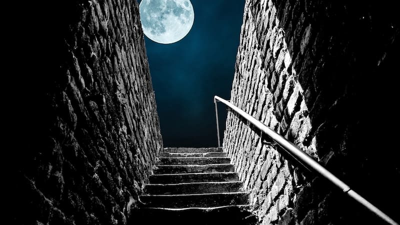 <div class="migrated-promo-image__description"><div class="migrated-promo-image__source">Fuente: Pixabay</div></div>