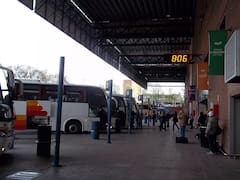 Sube el boleto suburbano, ¿cuánto costará desde el lunes?