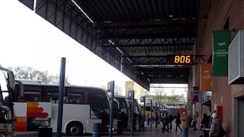 Sube el boleto suburbano, ¿cuánto costará desde el lunes?