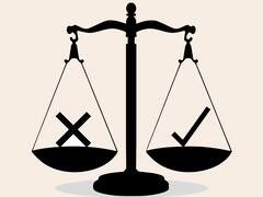 Compliance: la revisión del Código de Ética ante la creciente digitalización