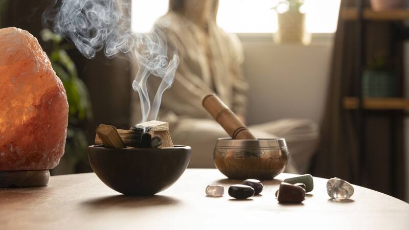 Integrar esta rutina en tu vida diaria puede mejorar tu bienestar, reducir el estrés y elevar tu estado de ánimo