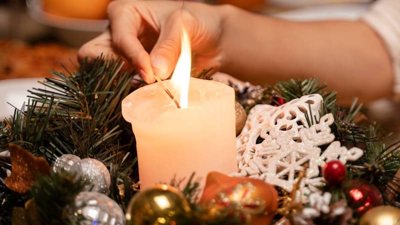 <div class="migrated-promo-image__description"><div class="migrated-promo-image__source">Fuente: Freepik</div></div>