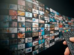Streaming: de la democratización del contenido a la lucha por los ingresos