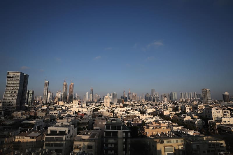 ¿Por qué comenzó la guerra entre Irán e Israel?