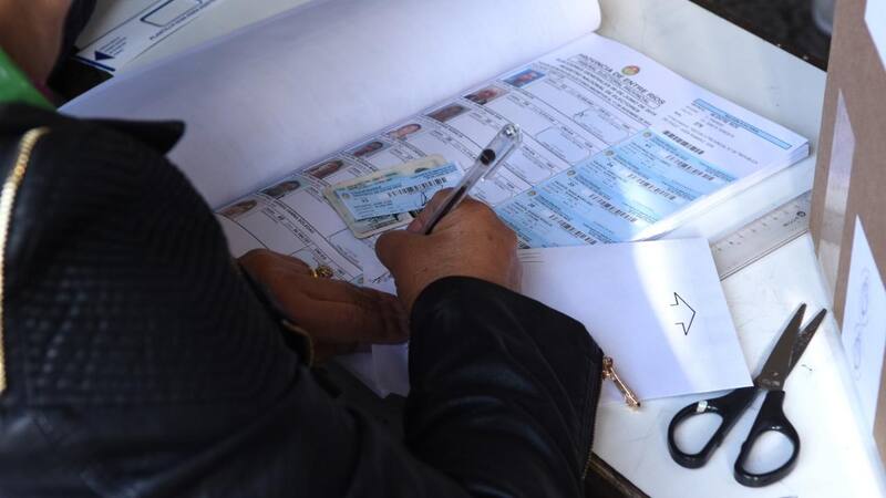 La batalla por el conurbano: qué dirigentes está mejor posicionados partido por partido