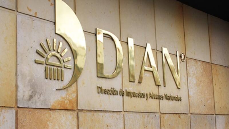 Los contribuyentes deben revisar con cuidado las fechas asignadas según los dos últimos dígitos de su NIT.