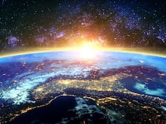 Descubren que somos más de habitantes en la Tierra de lo que se creía: los científicos que están preocupados y que proponen hacer