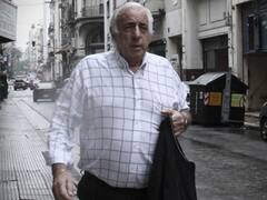 LA UTA adelantó que exigirá un 40% de aumento