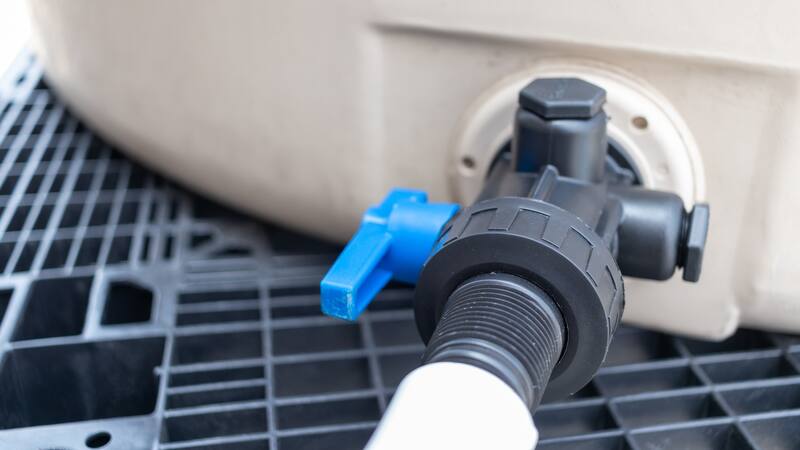 <div class="migrated-promo-image__description"><div class="migrated-promo-image__source">Fuente: Shutterstock</div></div>