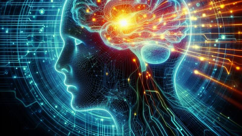 <div class="migrated-promo-image__description"><div class="migrated-promo-image__source">Fuente: Generador de Imágenes Microsoft Bing</div></div>