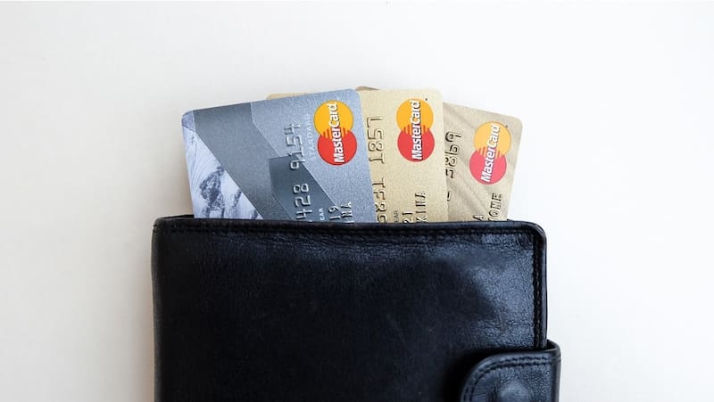 MasterCard está por realizar un importante cambio que afectará a todos los clientes. Fuente: Archivo.