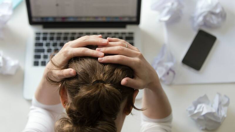 <div class="migrated-promo-image__description"><div class="migrated-promo-image__source">Fuente: FreePik.es</div></div>