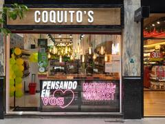 Venden frutos secos y mueven $ 26 millones por año: se puede invertir hoy y empezar a ganar