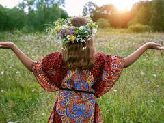 Solo queda una semana para el día más esperado por todos los mexicanos: ¿Qué sucederá el sábado 21 de junio?