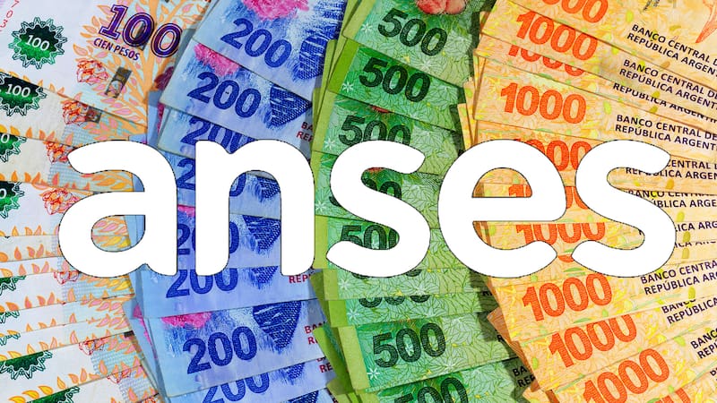 Jubilados y pensionados cobrarán en mayo 2024 con bono y aumento.