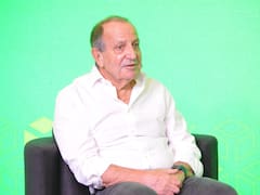 Honestidad y transparencia, las tendencias de la comunicación