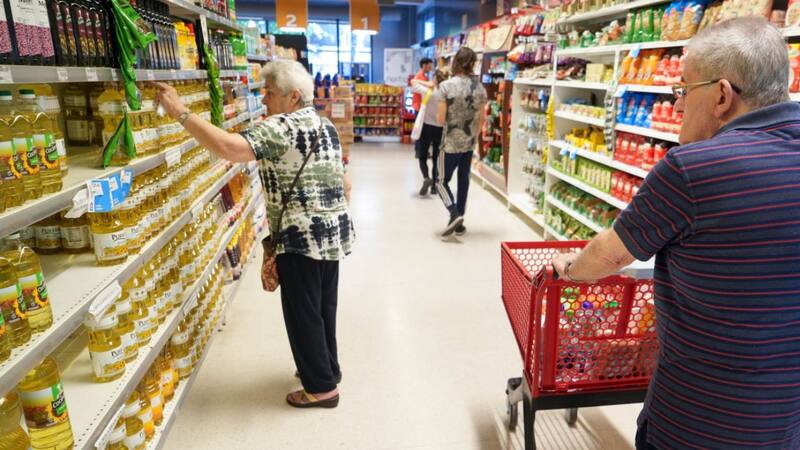 <div class="migrated-promo-image__description"><div class="migrated-promo-image__source">Fuente: Archivo</div></div>