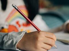 Becas: ofrecen 100 cupos para aprender gratis herramientas tecnológicas, ¿quiénes pueden inscribirse y cómo?