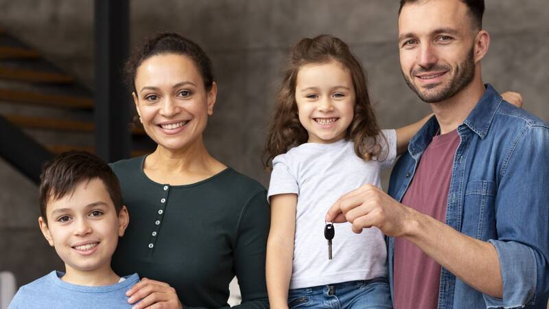 <div class="migrated-promo-image__description"><div class="migrated-promo-image__source">Fuente: FreePik.es</div></div>