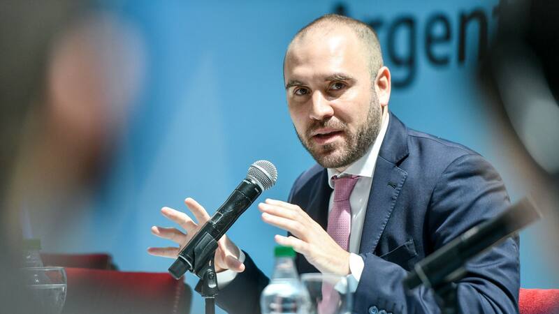 <div class="migrated-promo-image__description"><div class="migrated-promo-image__source">Fuente: Ministerio de Economía</div></div>