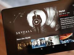 Qué hacen los "taggers": el trabajo que te permite vivir de mirar series