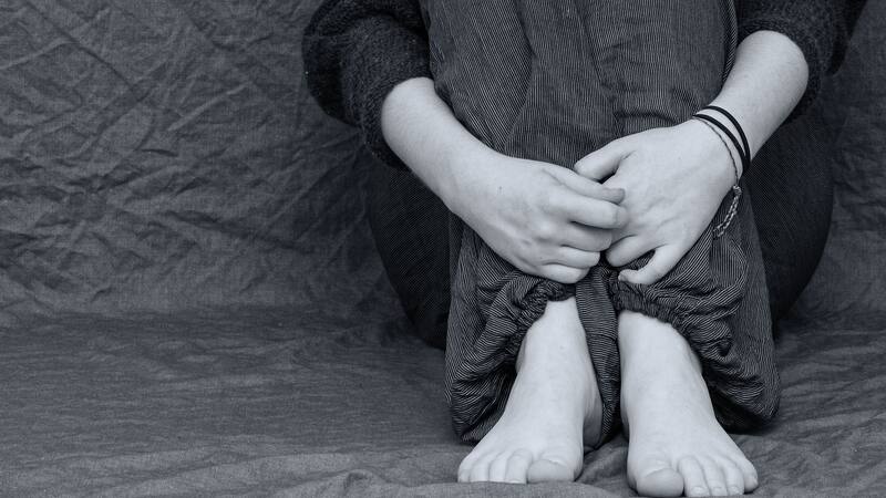 ¿Tengo depresión? Cómo detectarlo, cuáles son los síntomas y cuál es el tratamiento.