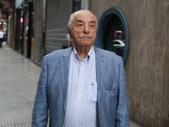 Cavalieri desafía al Gobierno: los aumentos salariales se pagarán esta semana pese al rechazo oficial