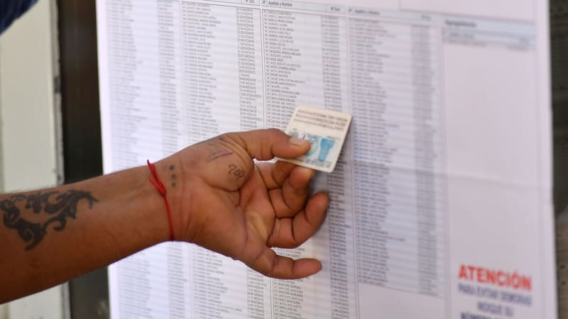 <div class="migrated-promo-image__description"><div class="migrated-promo-image__source">Fuente: NA</div></div>