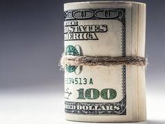 Dólar blue: qué pasará con los paralelos tras la disparada