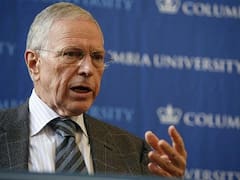 Adiós a Edmund Phelps: las lecciones que deja para la Argentina