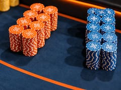 El enigma planteado por un jugador que llevó a Pascal y Fermat a crear la teoría de la probabilidad