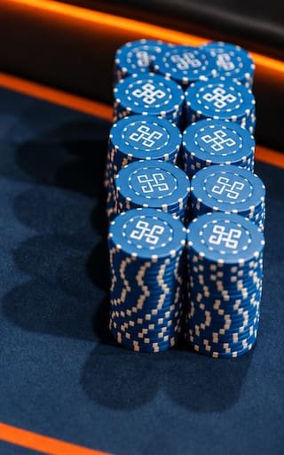 El enigma planteado por un jugador que llevó a Pascal y Fermat a crear la teoría de la probabilidad