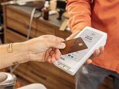 Chau Cuota Simple: cuáles son los nuevos planes de pago que buscan reemplazarlo