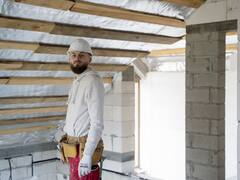 Conavi: cómo recibir hasta 40,000 pesos del gobierno de Claudia Sheinbaum para mejorar mi casa