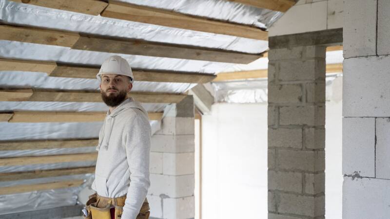 La transparencia en la asignación del apoyo garantiza que llegue a quienes realmente lo necesitan.