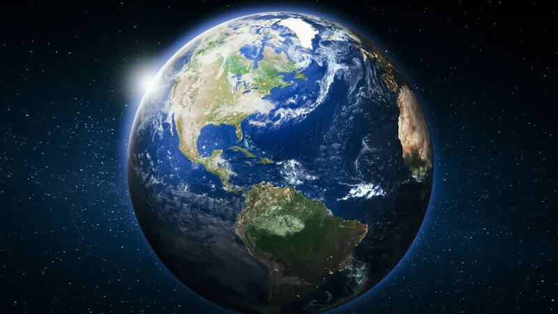 <div class="migrated-promo-image__description"><div class="migrated-promo-image__source">Fuente: Shutterstock</div></div>