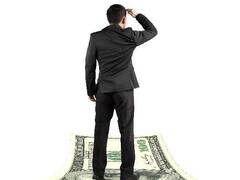 Dólar, inflación y salarios 2019 en las proyecciones de un 'think-tank' K