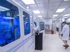 Coronavirus: ¿dónde y cuándo se producirá la próxima pandemia?