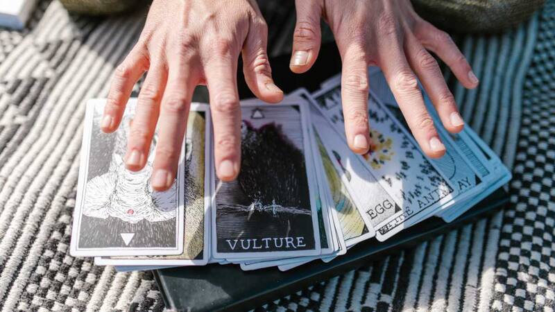 <div class="migrated-promo-image__description"><div class="migrated-promo-image__source">Fuente: Pixabay</div></div>