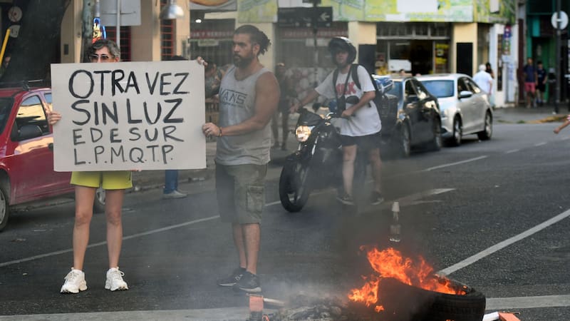 <div class="migrated-promo-image__description"><div class="migrated-promo-image__source">Fuente: Télam</div><div class="migrated-promo-image__author">Raúl Ferrari</div></div>