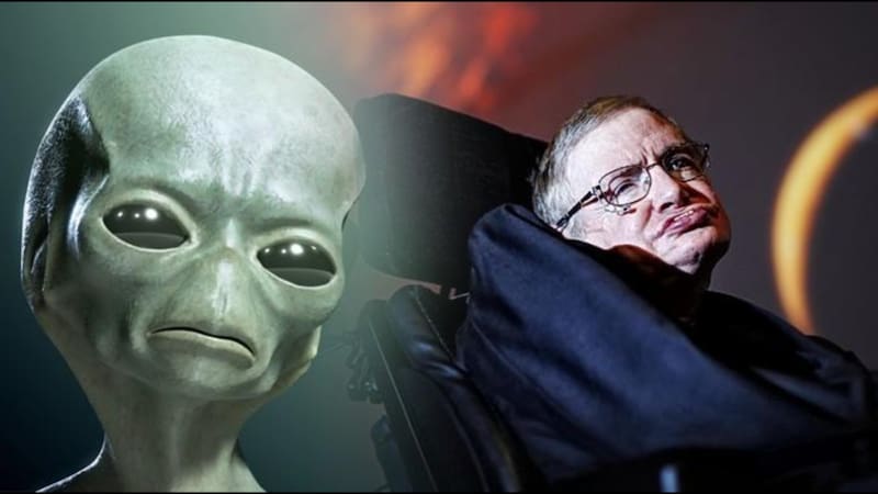 <div class="migrated-promo-image__description"><div class="migrated-promo-image__source">Fuente: Archivo</div></div>