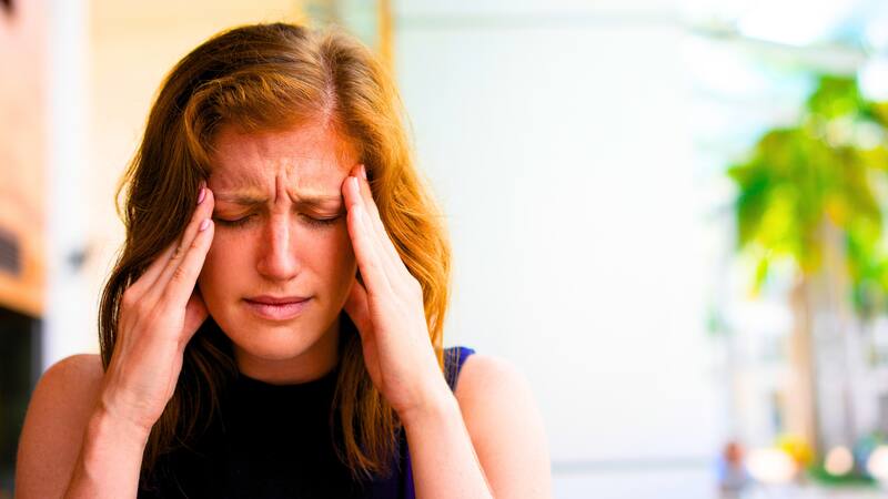 <div class="migrated-promo-image__description"><div class="migrated-promo-image__source">Fuente: Freepik</div></div>