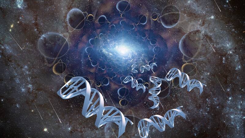 <div class="migrated-promo-image__description"><div class="migrated-promo-image__source">Fuente: Archivo</div><div class="migrated-promo-image__author">shutterstock</div></div>