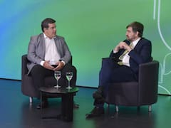 Soluciones financieras, un pilar para el sector agropecuario