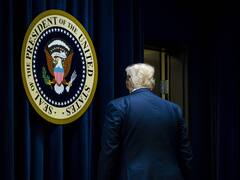 Tras la difusión de una carta que decía lo contrario, EE.UU. asegura que no se va de Irak