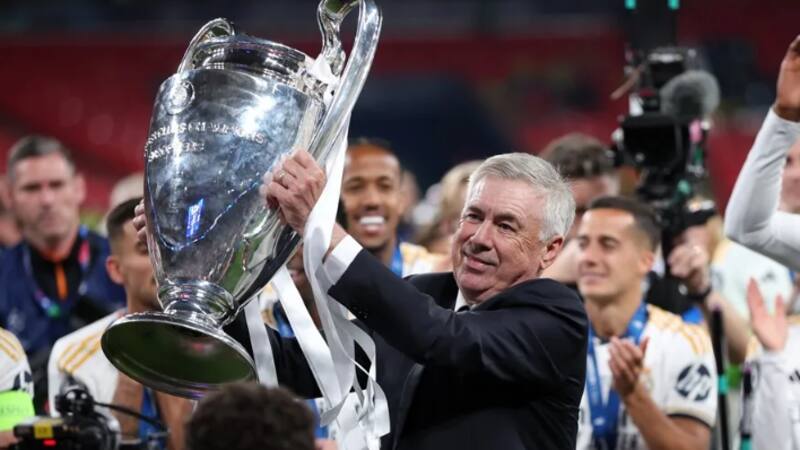 <div class="migrated-promo-image__description"><div class="migrated-promo-image__source">Fuente: EFE</div></div>